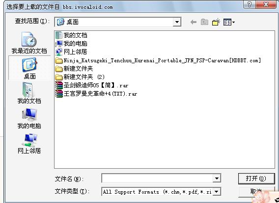 未命名4.jpg