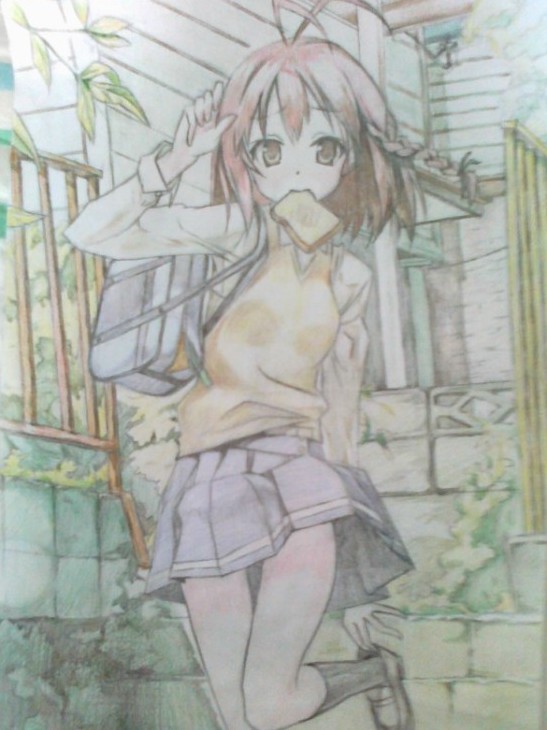 未命名44544545.jpg