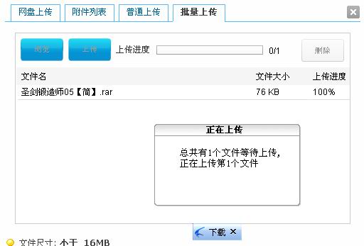 未命名5.jpg