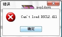 未命名6.jpg