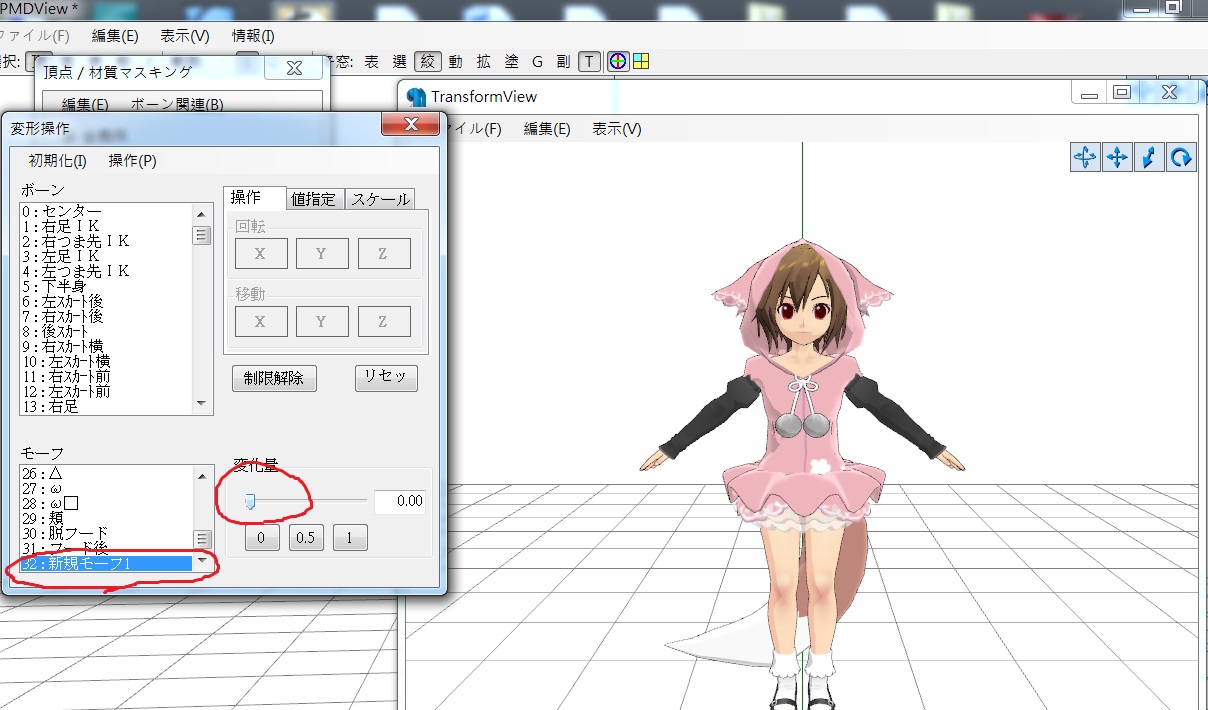 未命名7.jpg