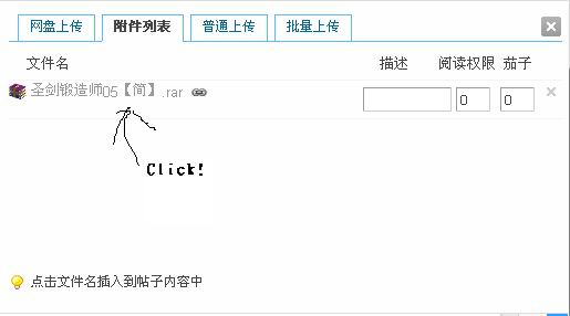 未命名7.jpg
