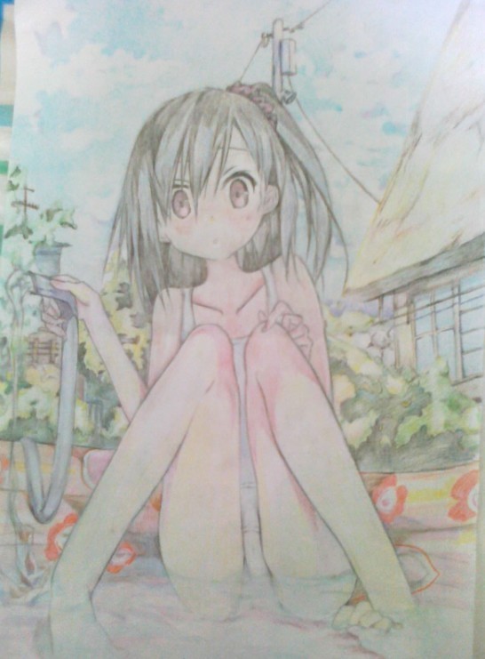 未命名748786454.jpg