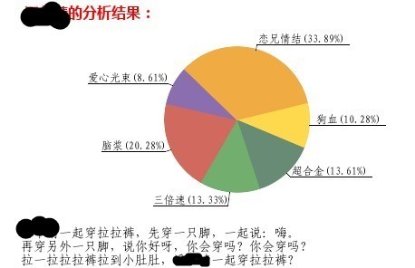 未命名_副本_副本.jpg