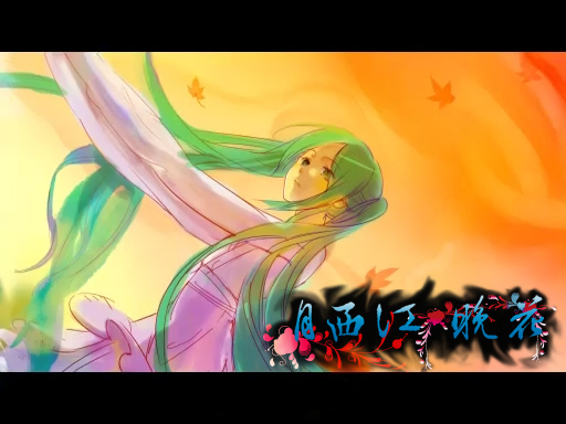 未标题-1副本.jpg
