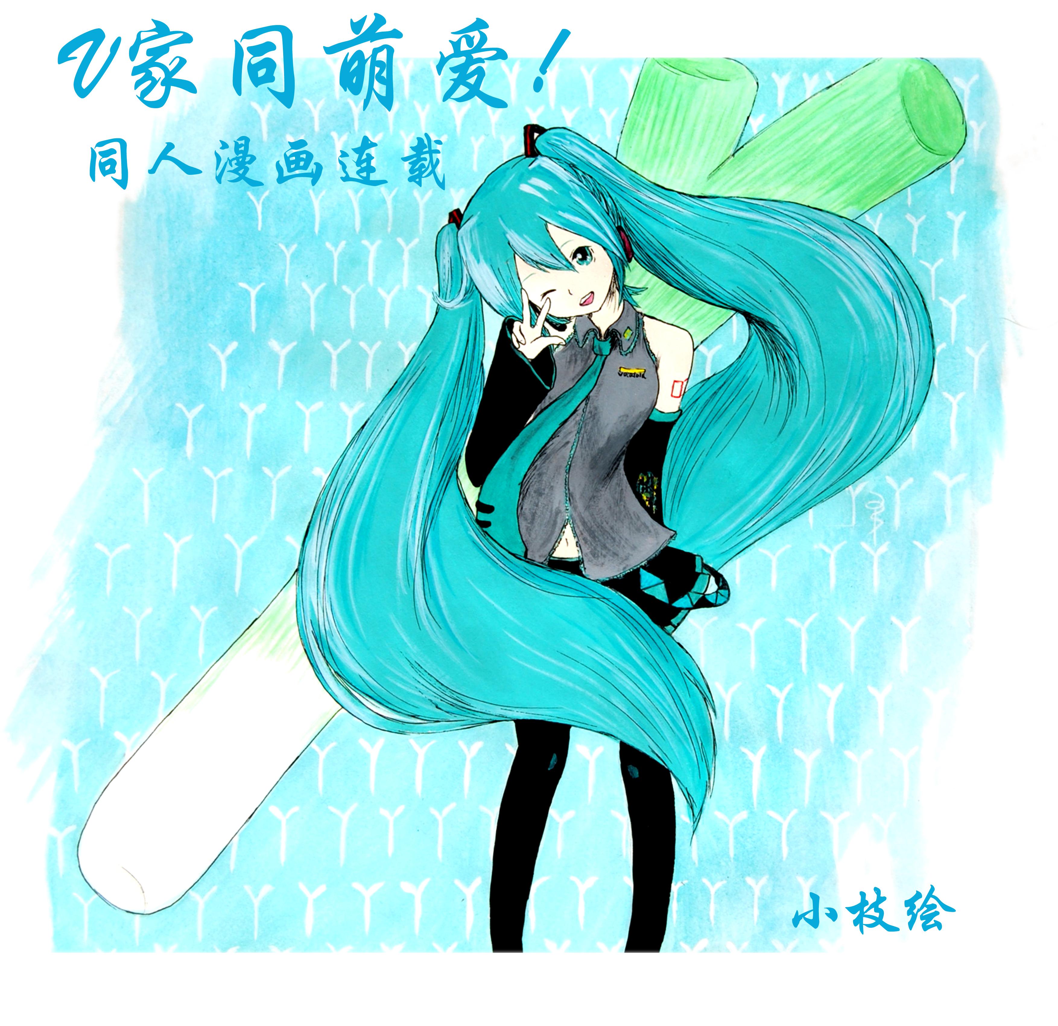 未标题-1.JPG
