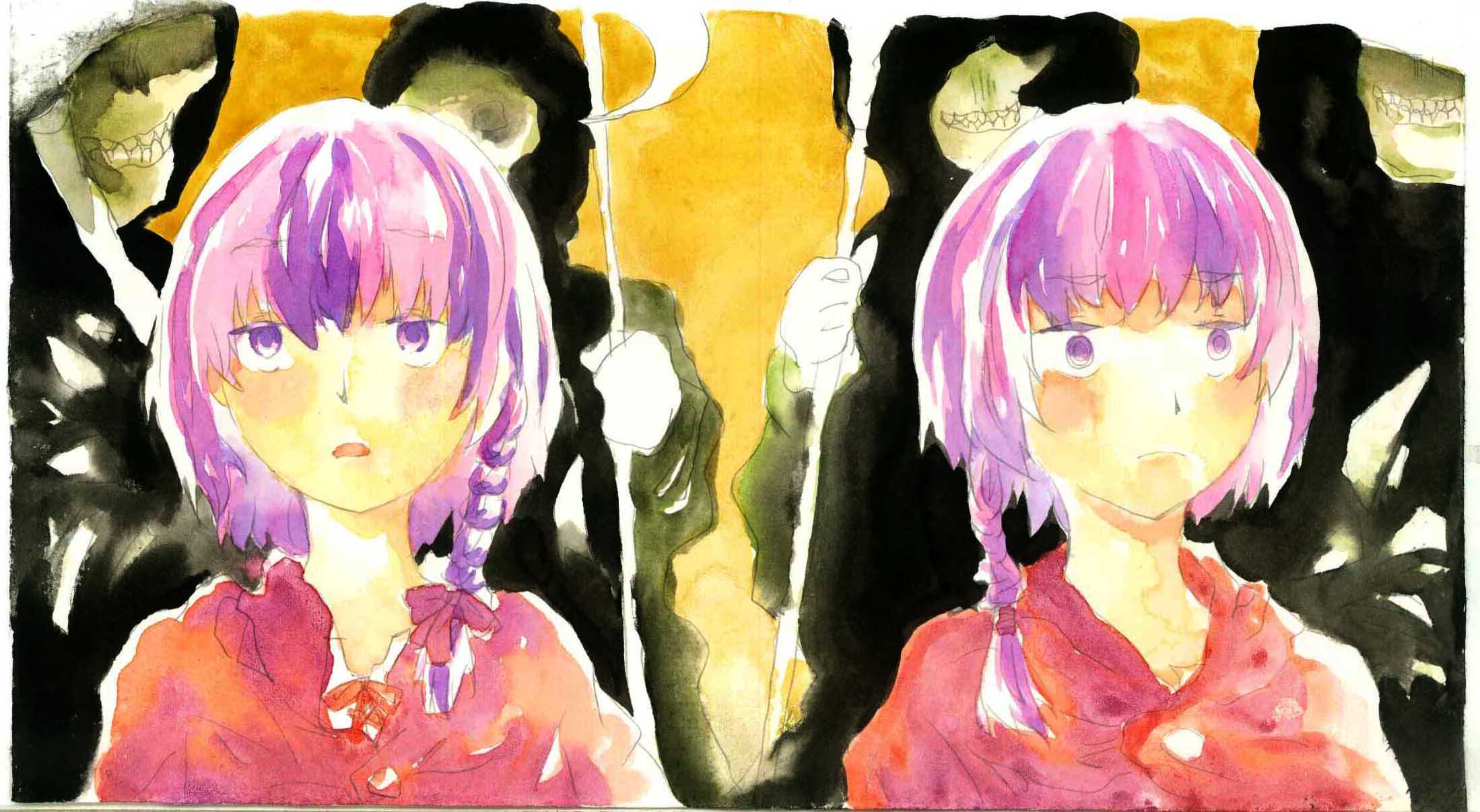 未标题-1.jpg