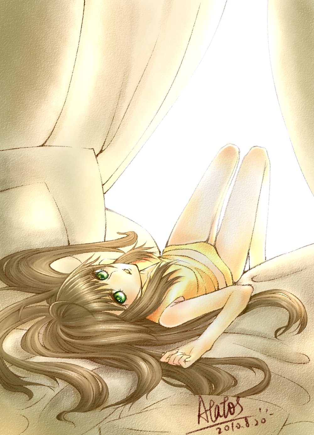 未标题-4.png