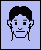 本名.png