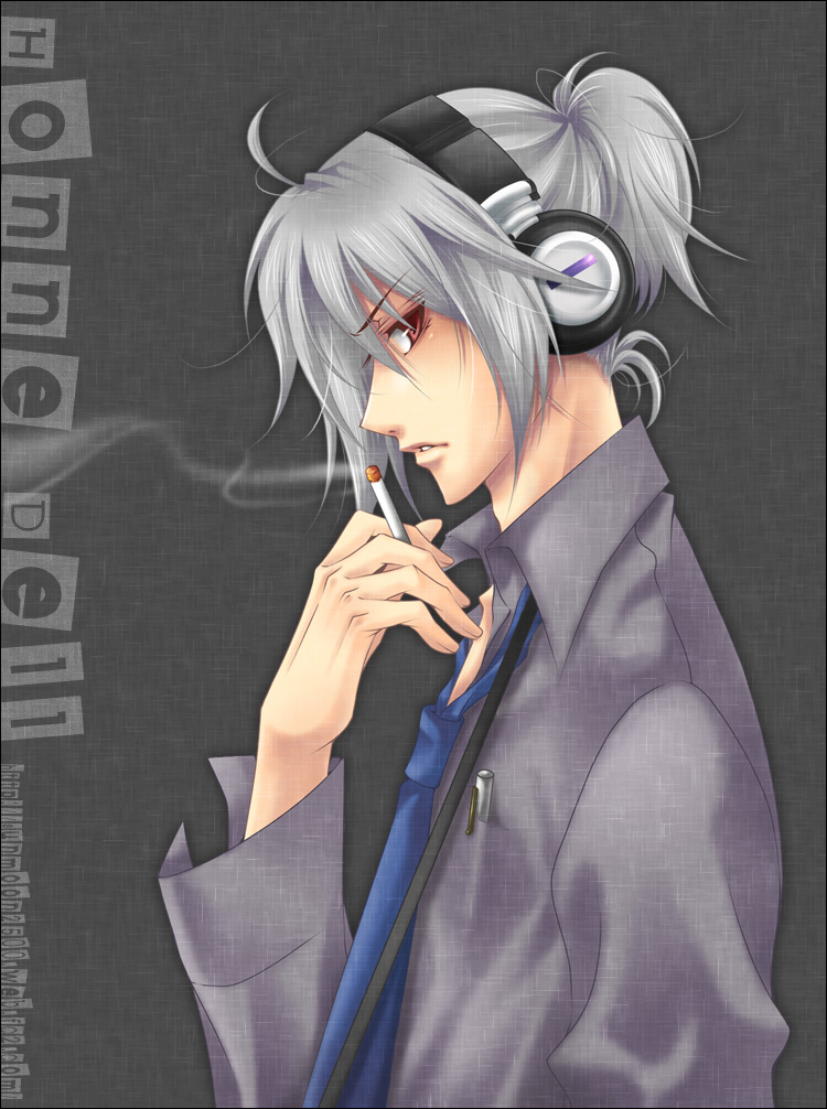 本音.jpg