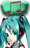 杂音.gif