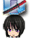 村正111.gif