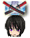 村正121.gif