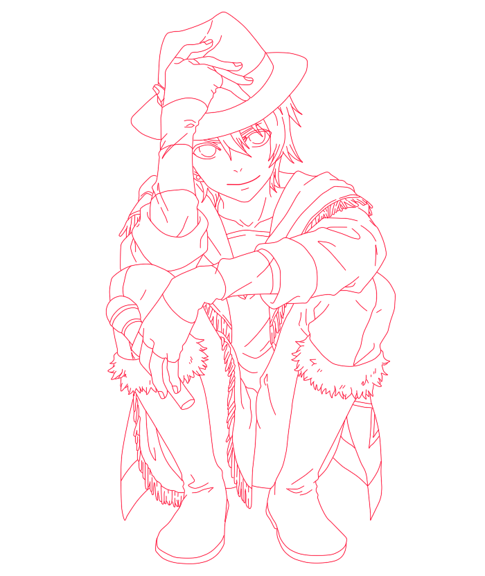 来栖翔.png