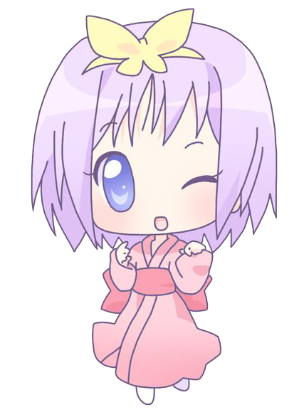 柊司.png