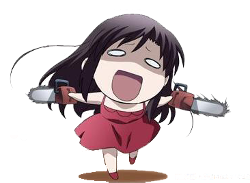 桂言叶.png