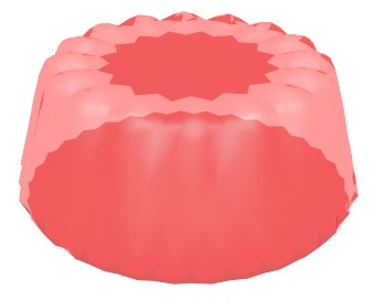 櫻紅色果凍-pmd.jpg