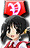 歌爱.gif