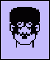 正太小Jay.png