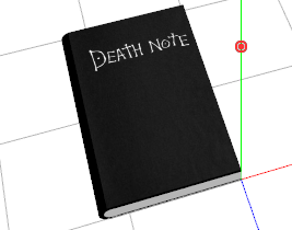 死亡筆記-x.png