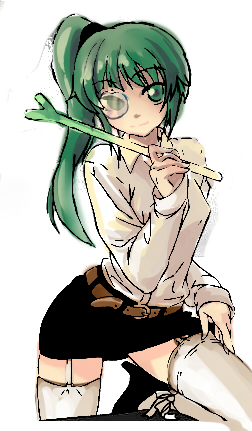水区版娘.jpg