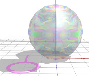 泡泡-pmd.jpg