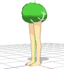 波菜人-pmd.jpg