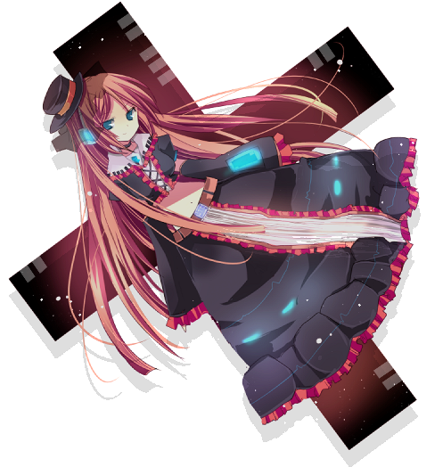 波音.png