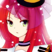 波音15.jpg