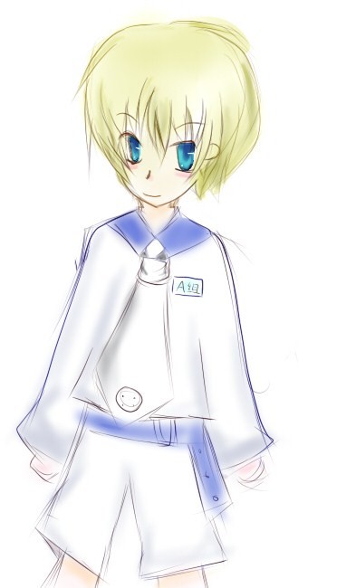 涂鸦.jpg