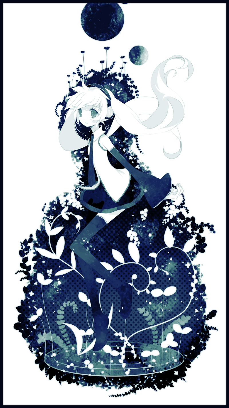 miku 深蓝.jpg