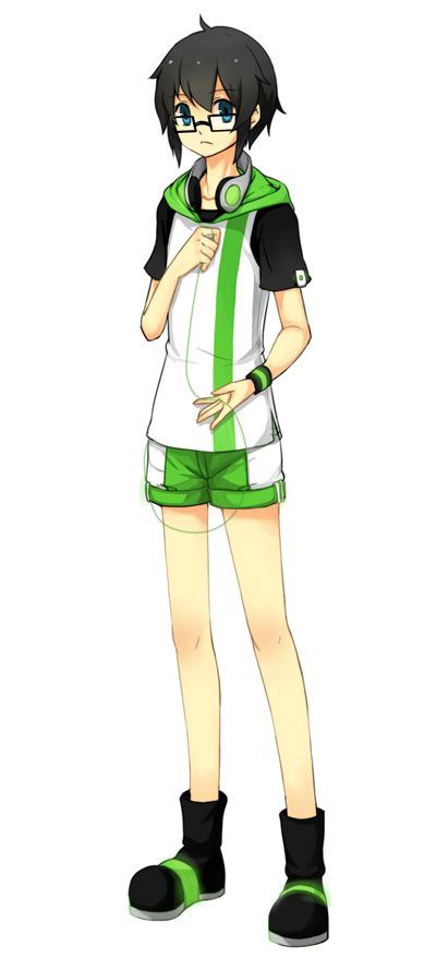 源歌kazuki_副本2.png
