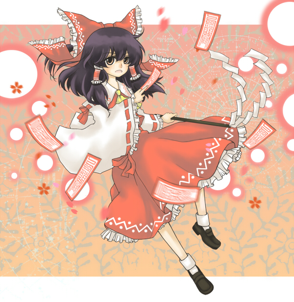 灵梦P11.jpg
