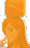 烂好人.gif