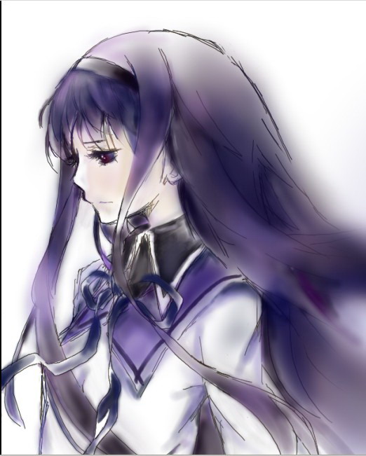 焰.jpg