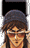 爷们.gif
