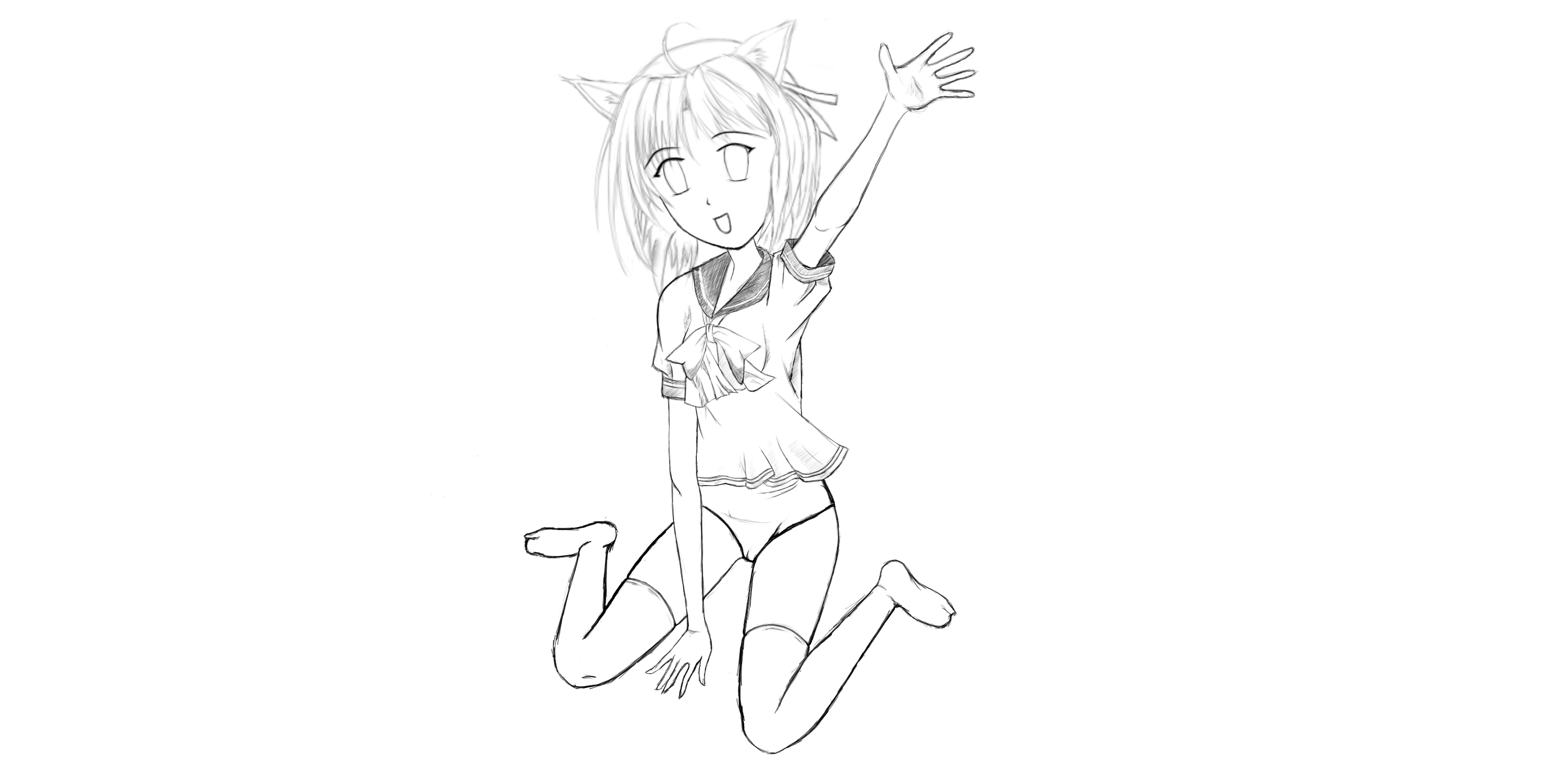猫耳临摹.jpg