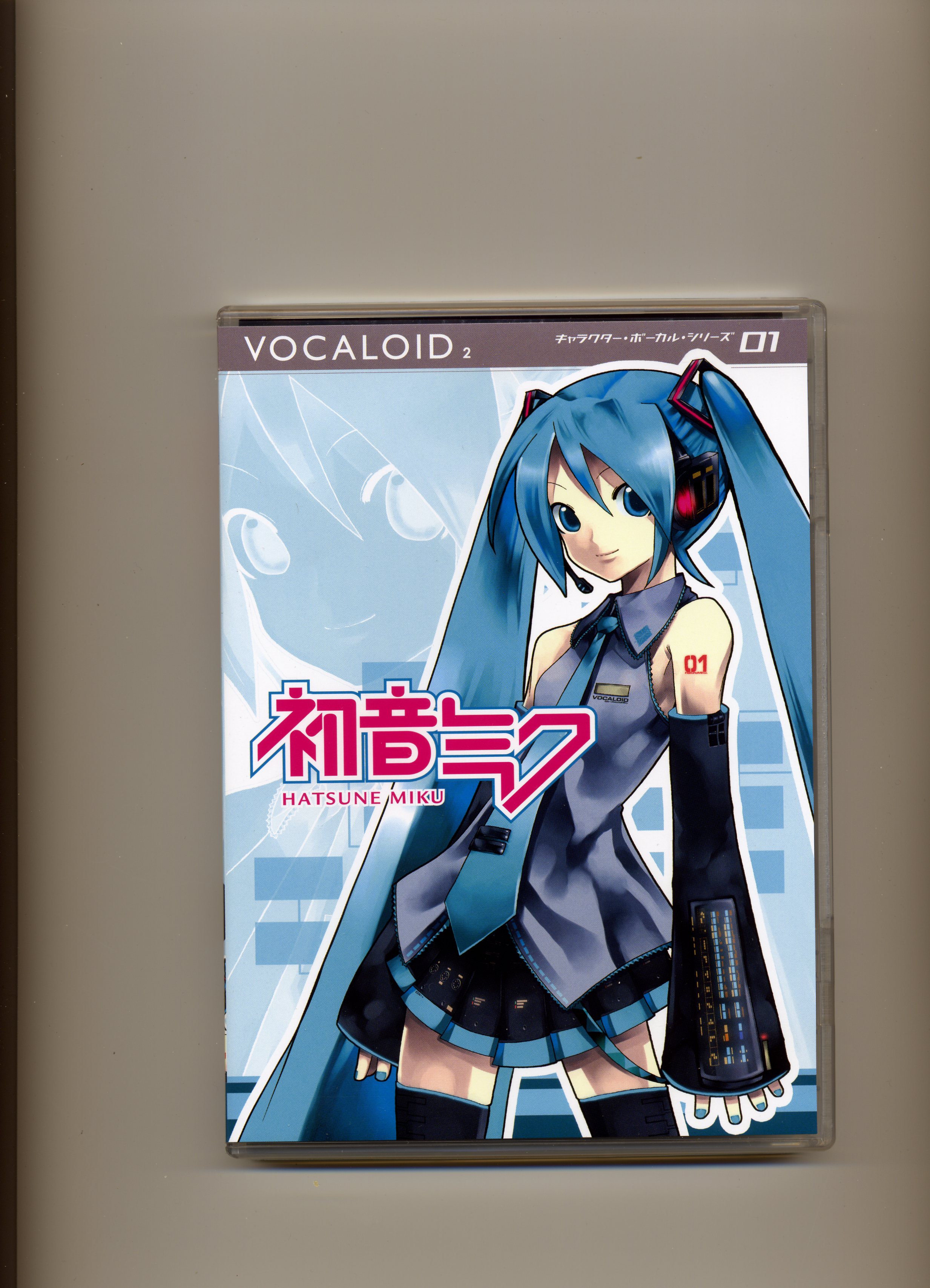 盘盒A.jpg