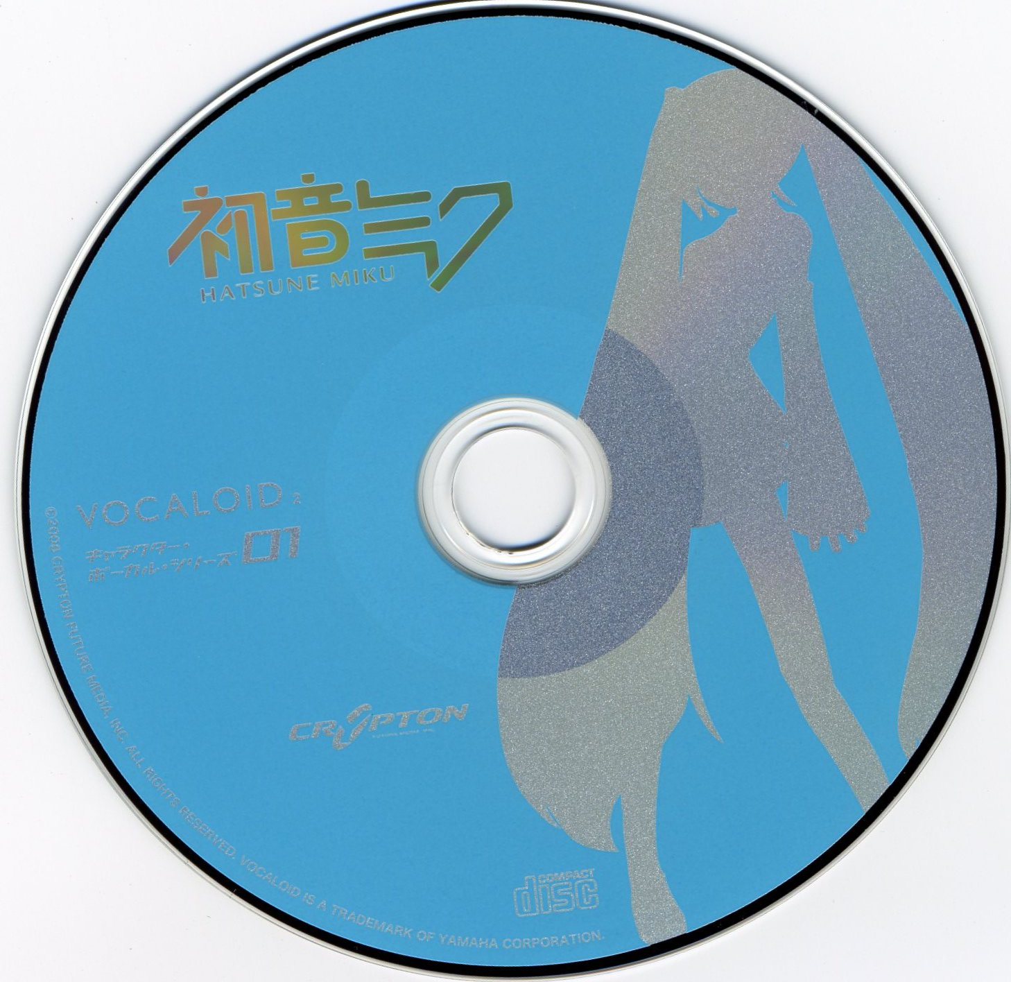 盘面A.jpg
