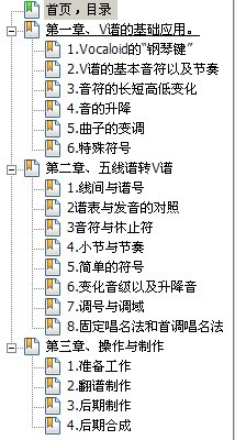 目录.jpg