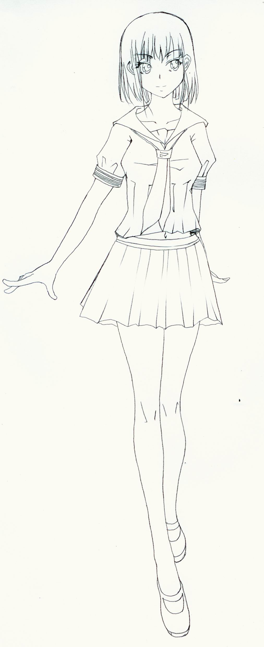 调整大小 相片008.jpg