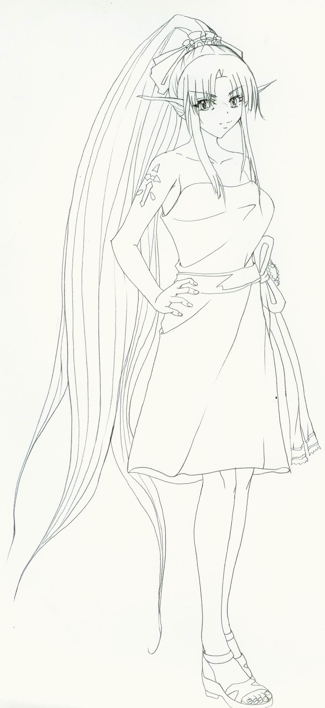 调整大小 相片009.jpg