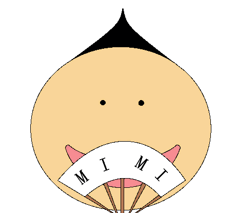 眨眼1.gif