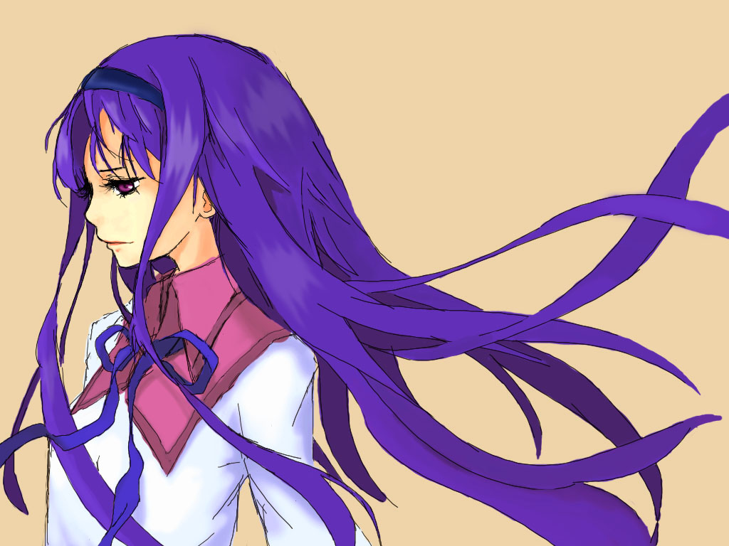 瞳瞳子彩稿.jpg