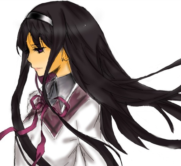 瞳瞳桑的彩稿秘子版~.jpg