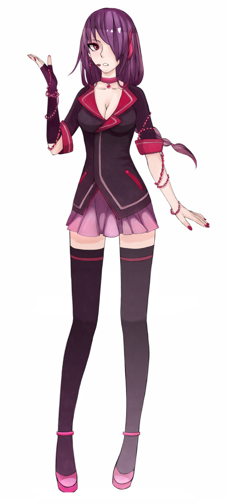 石榴石人设小.jpg
