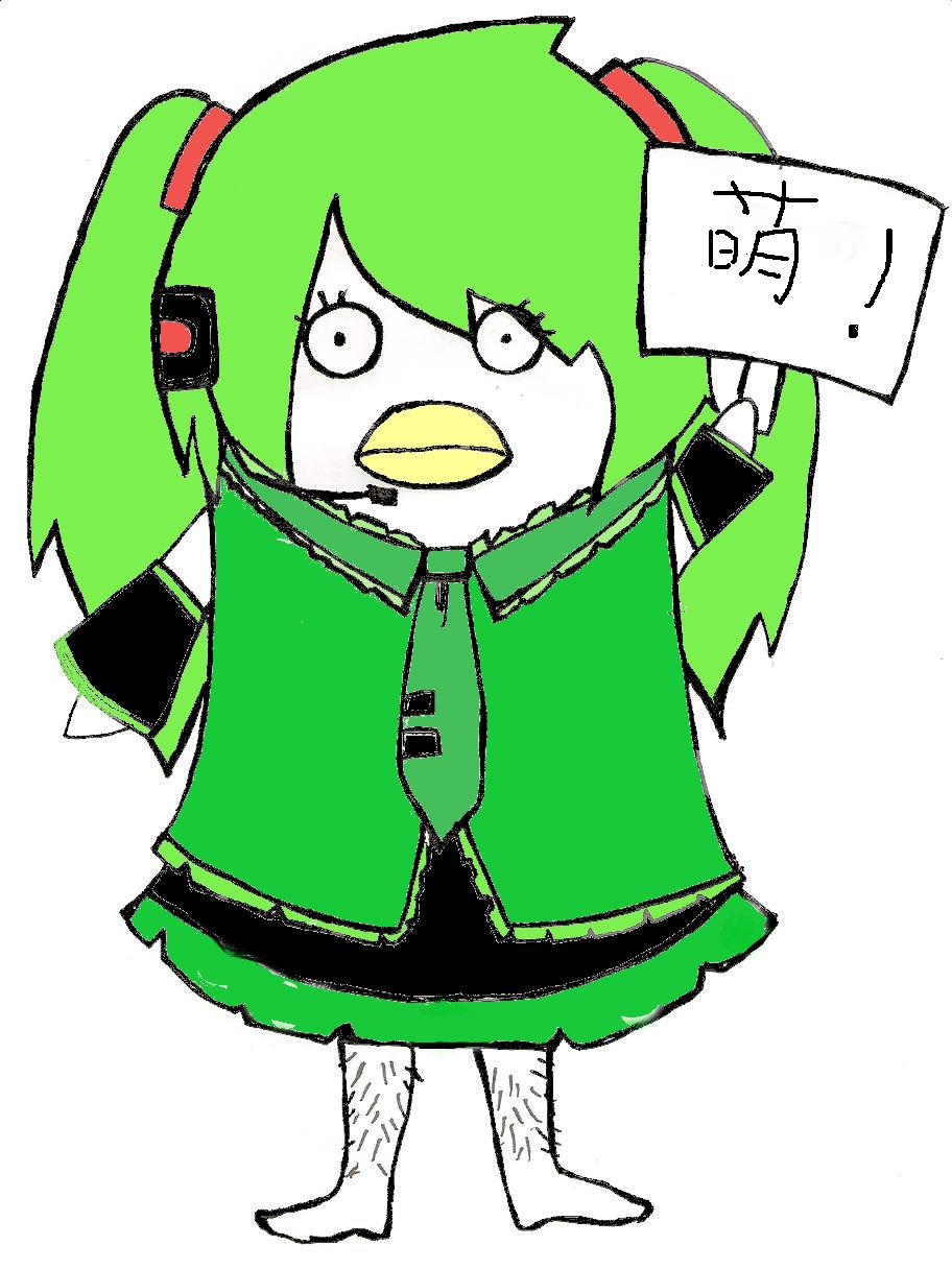 磁盘k.jpg