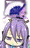 神威茄.gif