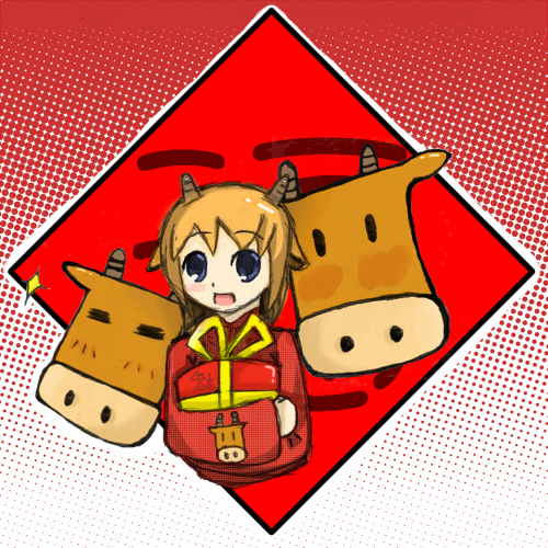 福（缩小）.jpg