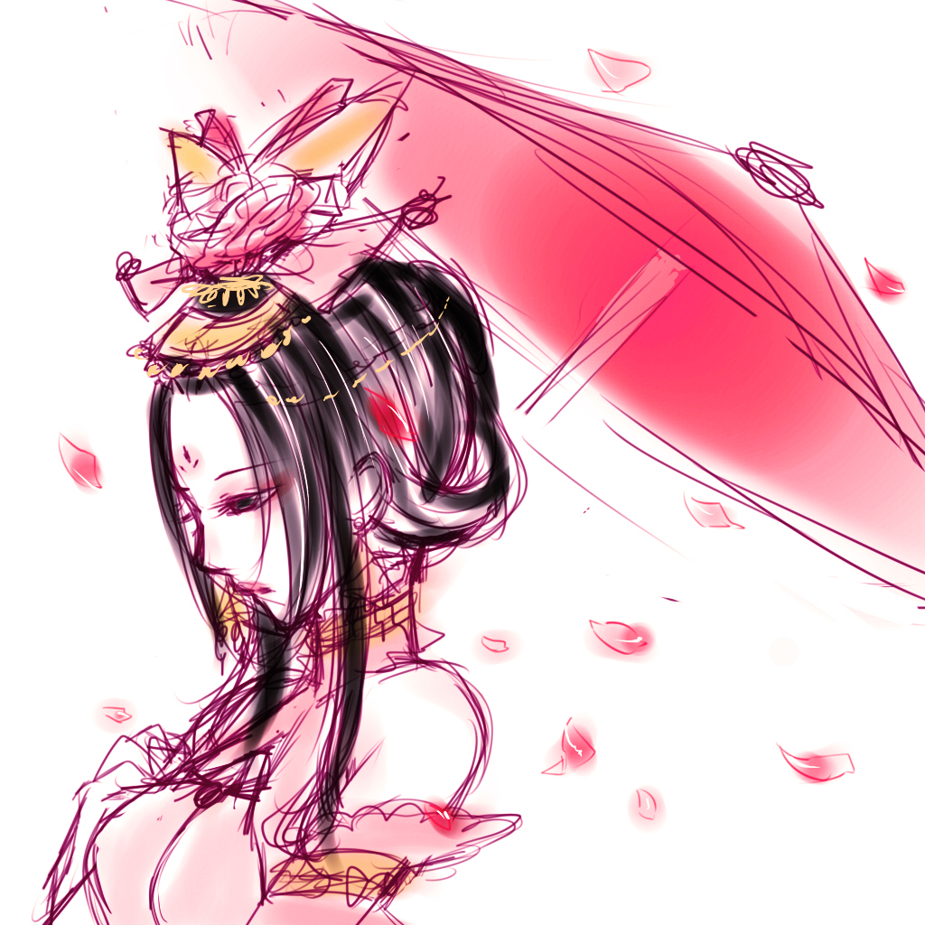 秀娘.jpg